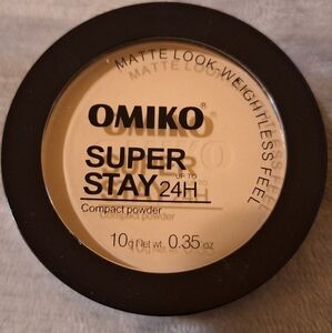 🛍OMICO Long Lasting 24- hourSUPER TRAY up to 24 Hour. NEW